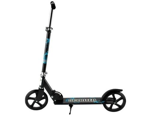 Hulajnoga H6358 na Arena.pl