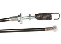 Linka sprzęgła Pubert Quatro Junior CZĘŚĆ ORYGINALNA 0308020037