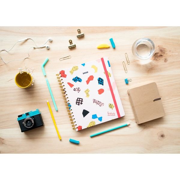 ND38_ASVWINGB1901 Planner 2020 zdjęcie 7