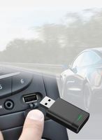 Bezprzewodowy adapter do Carplay Box 5.0 (2Air) do Carplay / Android Auto