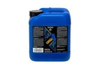 Grotech Corall A 5L