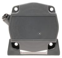 Obudowa rozrusznika Kawasaki TJ53E 32099-0707