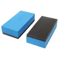 product-compare-63522019