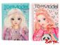 thumbnail-1