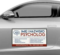 product-compare-62192233