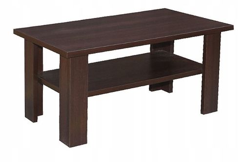 Ława 125 MARINO M30 - System Wenge na Arena.pl