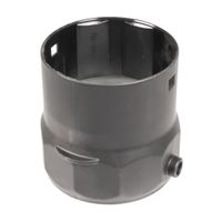 Adapter końcówek Cifarelli dmuchawa BL1200 2508800