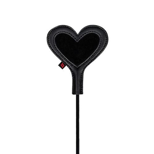 a704 packa o/s na Arena.pl