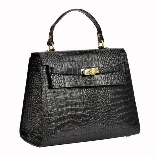 Luka 19-17 COCO na Arena.pl