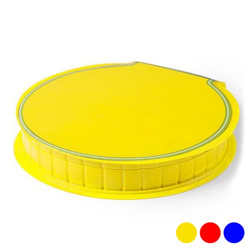 Piórnik (29 pcs) 144907 na Arena.pl