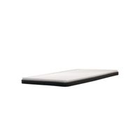FILTR KABINOWY DO RENAULT Megane I 1996 1997 1998 1999 2000 2001 2002 2003