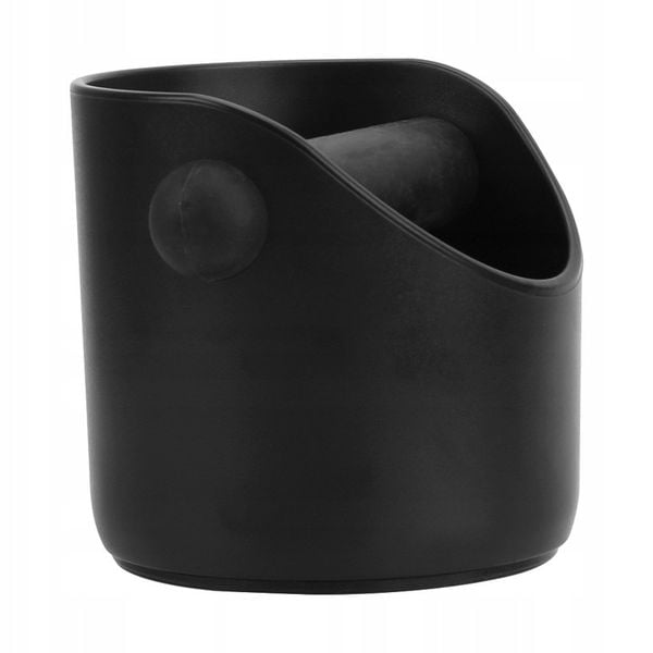 Odbijak do kawy fusów z kolby zdjęcie 4