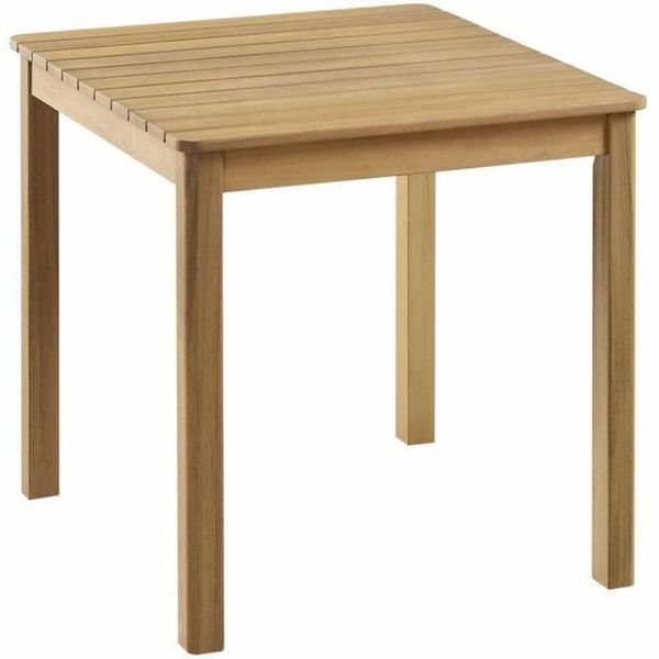 Emaga Meble ogrodowe zdjęcie 3