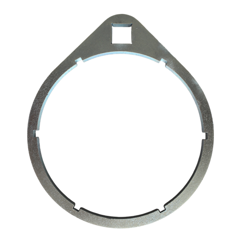 Klucz do obudowy nakrętki pompy filtra paliwa SUZUKI LANCI 1.3 1.9 DDiS JTD na Arena.pl