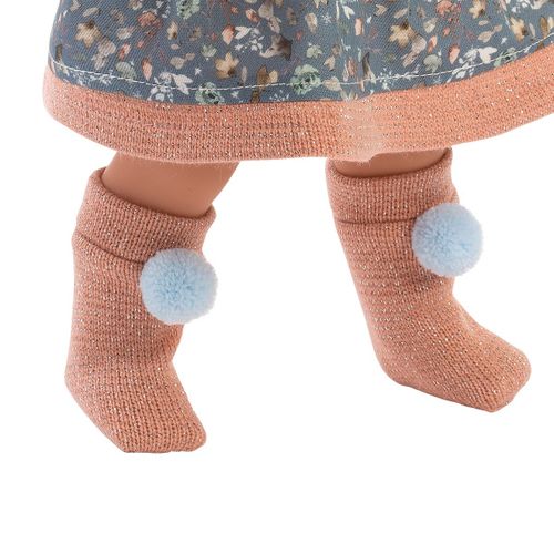 Llorens Lalka Martina 40 cm na Arena.pl