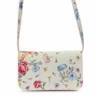 product-compare-59075513