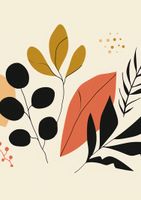 product-compare-59447140