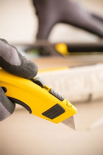 STANLEY Nóż z ostrzem chowanym FatMax 7-10-778 na Arena.pl