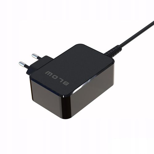 ZASILACZ ŁADOWARKA SIECIOWA DO LAPTOPA USB-C 3,25A 65W POWER DELIVERY 5-20V na Arena.pl
