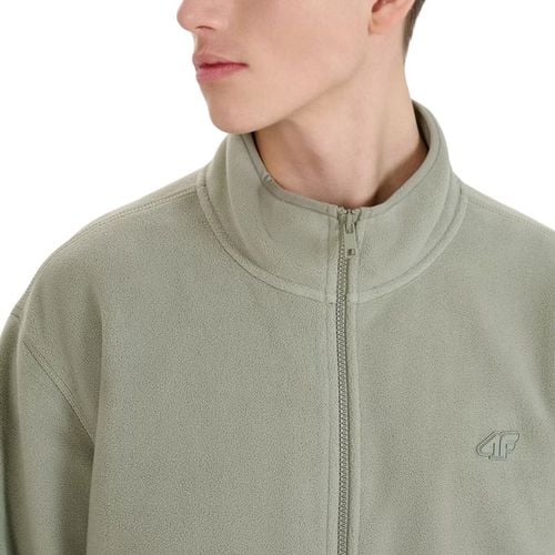 Bluza 4F M320 M 4FWSS25TFLEM320 44S M na Arena.pl