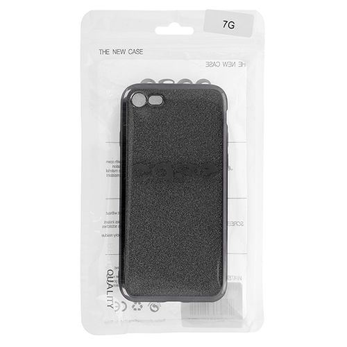Glitter Case Elektro XIAOMI Redmi Note 4X Tytan na Arena.pl