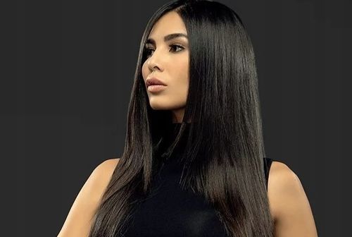 Prostownica Babyliss Pro do Włosów Elipsis 3100 24 mm Ceramiczna na Arena.pl