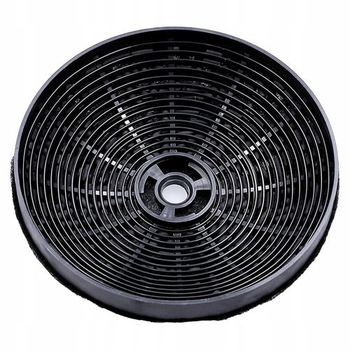 4x FILTR WĘGLOWY do okapu AMICA OMP6251BG zamiennik KF17154 zestaw na Arena.pl