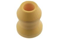 ODBÓJ AMORTYZATORA TYŁ MITSUBISHI PAJERO SPORT III 2015 2016 2017 2018