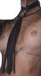 thumbnail-6