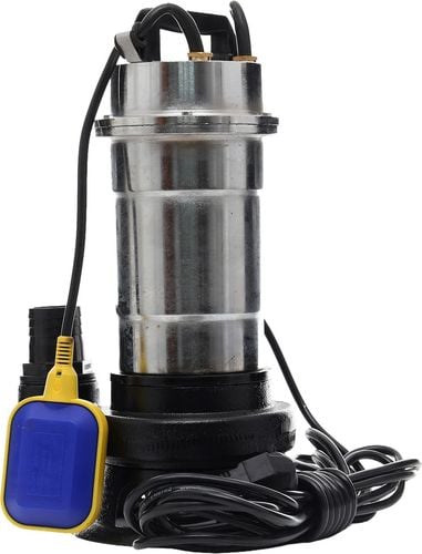 Pompa do wody 2900W / 2" KD757 na Arena.pl