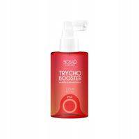 BOSKO Cosmetics TRYCHOBOOSTER Wcierka pobudzająca 125ml