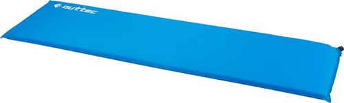 MATA TURYSTYCZNA SAMOPOMPUJĄCA MATERAC 180X53CM OUTTEC na Arena.pl