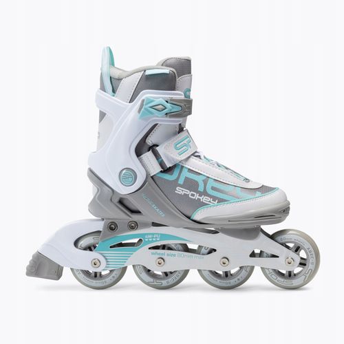 ROLKI PRIME PRO SPOKEY 38 na Arena.pl