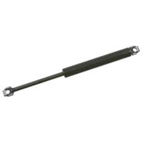 Sprężyna gazowa pokrywy tylnej BMW 7 E32 1985 1986 1987 1988 1989 1990 1991