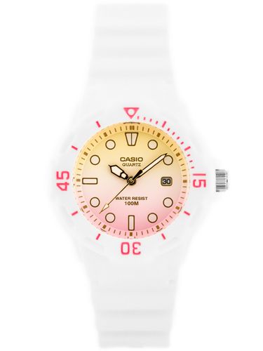 CASIO LRW-200H 4E2V (zd557g) na Arena.pl