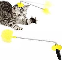 product-compare-62557221