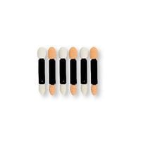 Top Choice Pacynki do cieni (35883)  1 op.-6szt