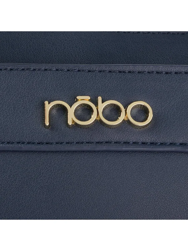 torebka damska nobo na Arena.pl