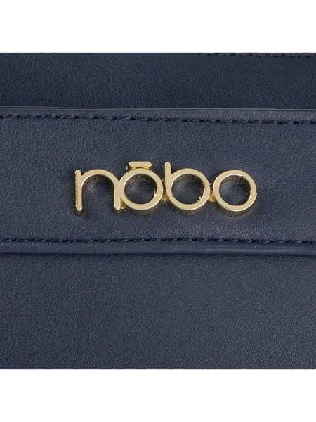 torebka damska nobo zdjęcie 2