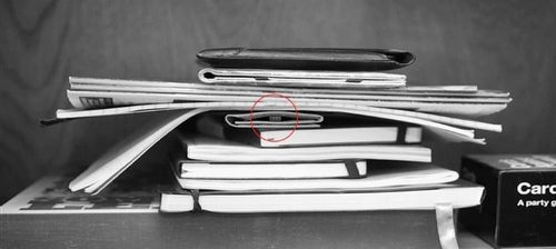 MINI KAMERA WIFI SZPIEGOWSKA UKRYTA ANDROID ZDALNY PODGLĄD CZUJNIK RUCHU na Arena.pl