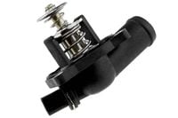 TERMOSTAT Z OBUDOWĄ AUDI A2 2002 2003 2004 2005