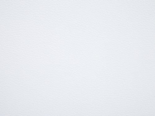 Łóżko wodne 180 x 200 cm białe ZEN na Arena.pl