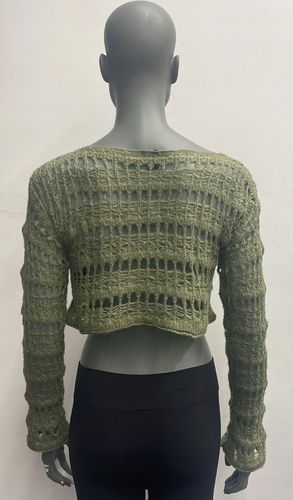 BDG SWETER DAMSKIE S na Arena.pl