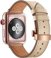 PASEK OPASKA DO APPLE WATCH 1 2 3 4 5 6 7 8 9 10 11 SE 38MM 40MM 41MM 42MM