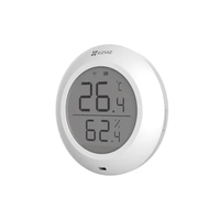 Czujnik temperatury i wilgotności EZVIZ T51C