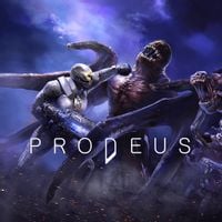 Prodeus Klucz CD KEY WYSYŁKA 24/7