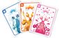 thumbnail-6