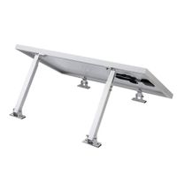 UCHWYT DO PANEL SŁONECZNY 50W 100W 60CM