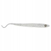 ADUSTA LANCETIC 6CM, 0.6G, 013 CLEAR SILVER