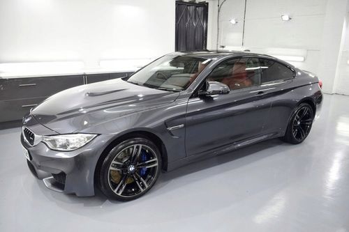 FOLIA SAMOPRZYLEPNA NA AUTO SZARY POŁYSK HQ 200cm na Arena.pl